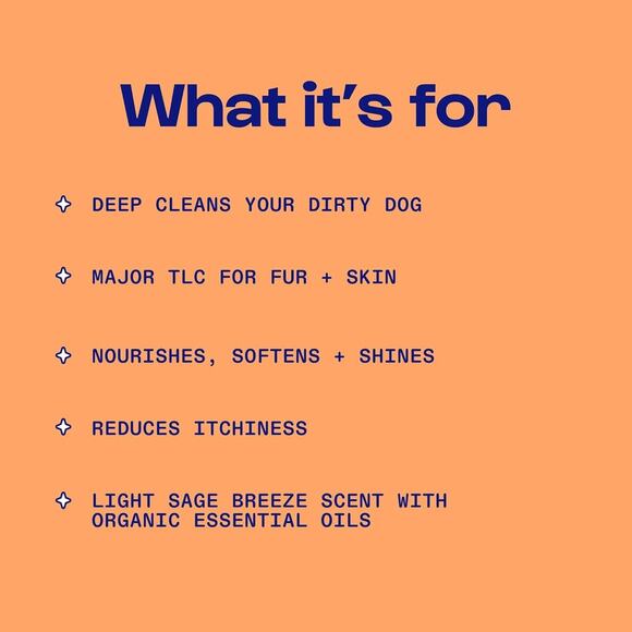 Organic Essential Oils, Vet & Scientist Formulated - Clean, Vegan, Paraben 2-Pac - Picture 5 of 7